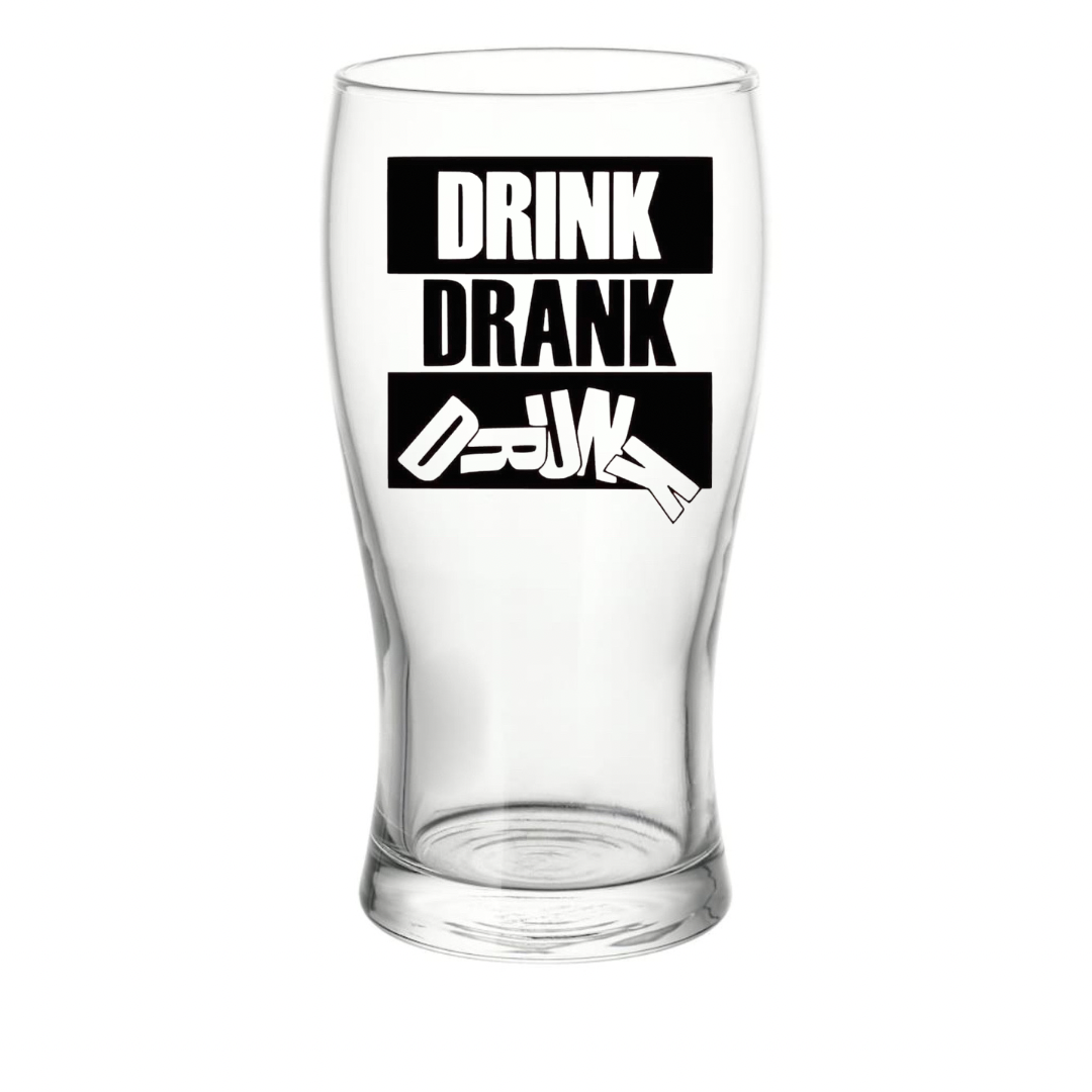 Drink Drank Drunk beer glass