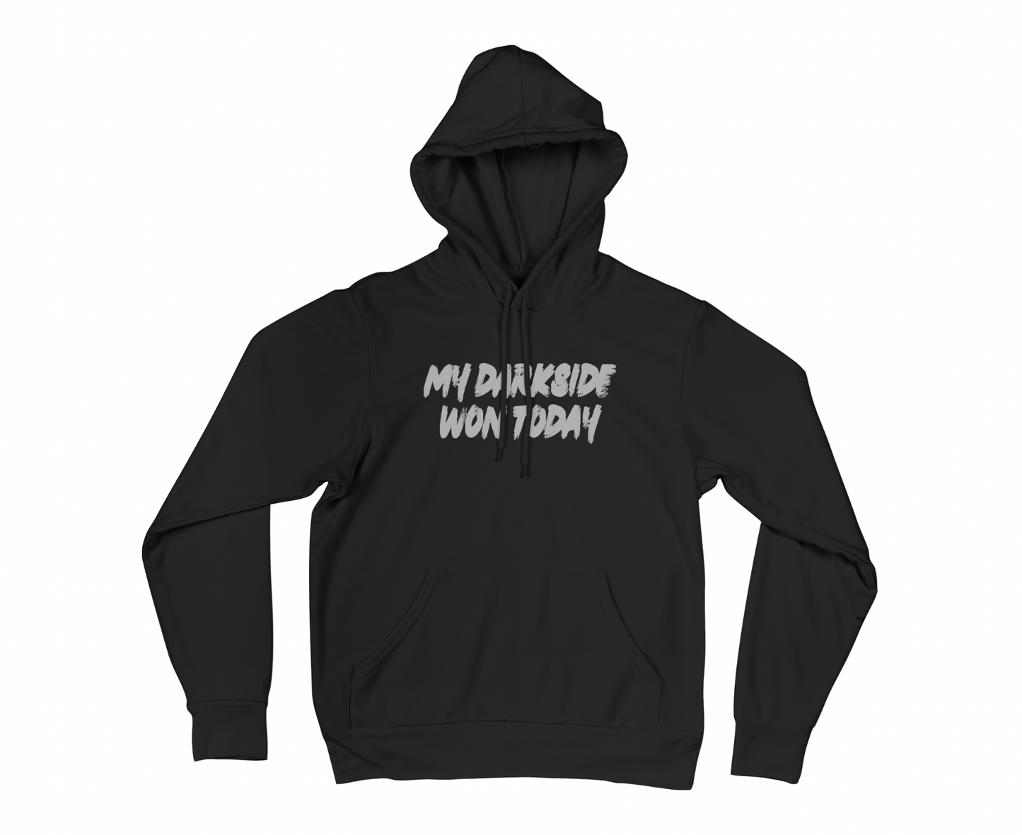 Darkside Hoodie
