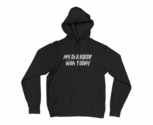 Darkside Hoodie